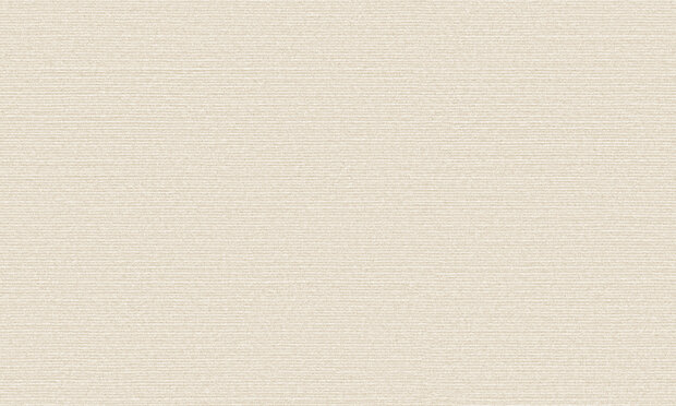 ARTE Silky Behang BOP324