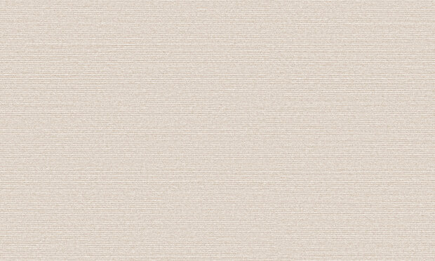 ARTE Silky Behang BOP325