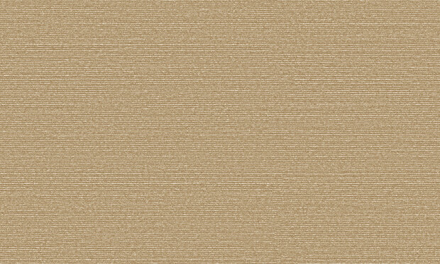 ARTE Silky Behang BOP330