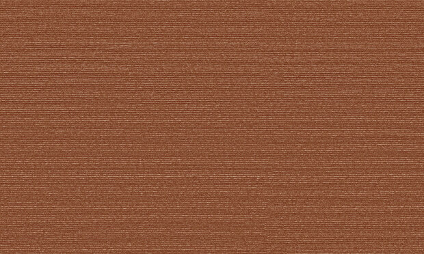 ARTE Silky Behang BOP332