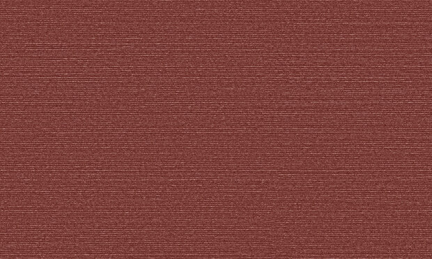 ARTE Silky Behang BOP333