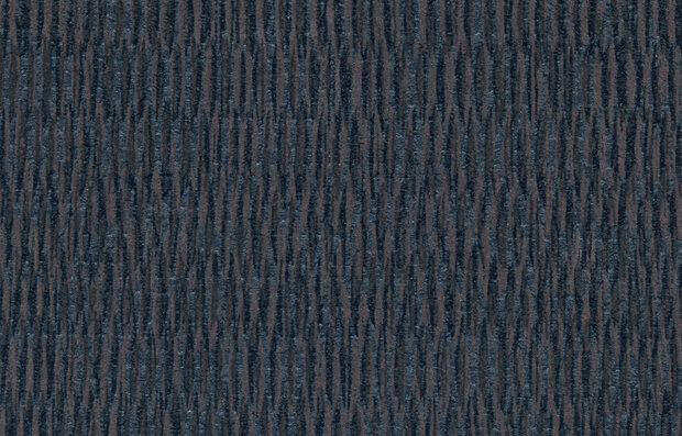 Texam Wall Masters Waunana behang SU208