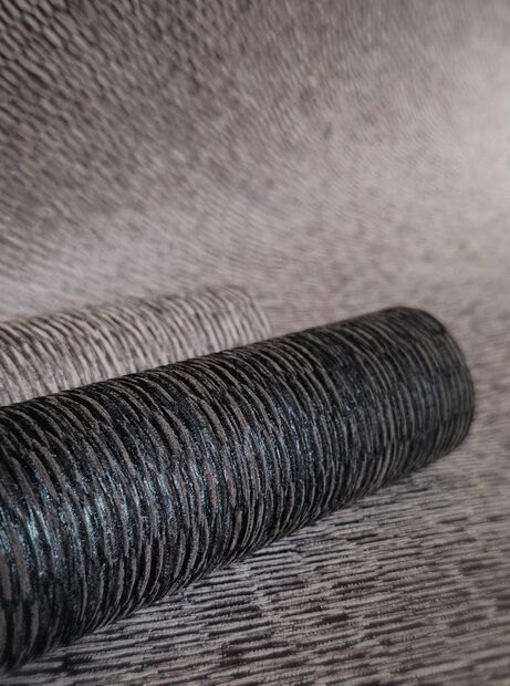 Texam Wall Masters Waunana behang