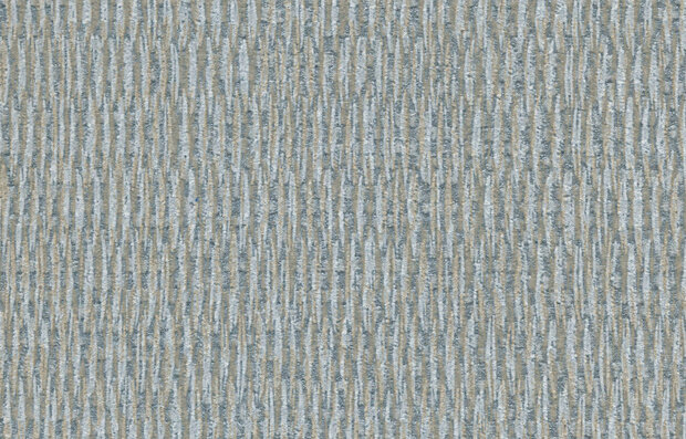 Texam Wall Masters Waunana behang SU206