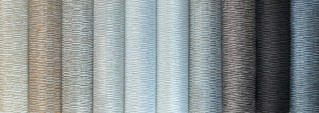 Texam Wall Masters Waunana behang