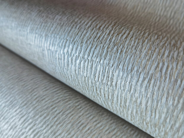 Texam Wall Masters Waunana behang