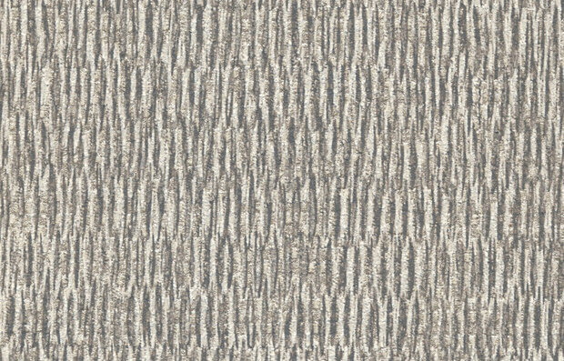 Texam Wall Masters Waunana behang SU202