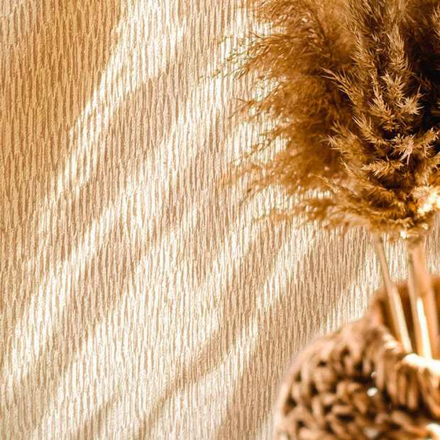 Texam Wall Masters Waunana behang