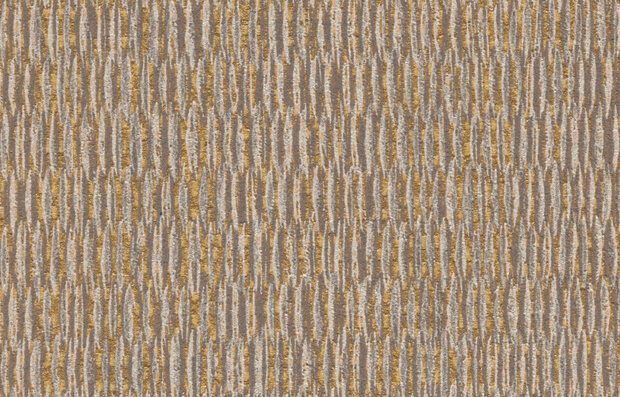 Texam Wall Masters Waunana behang SU201