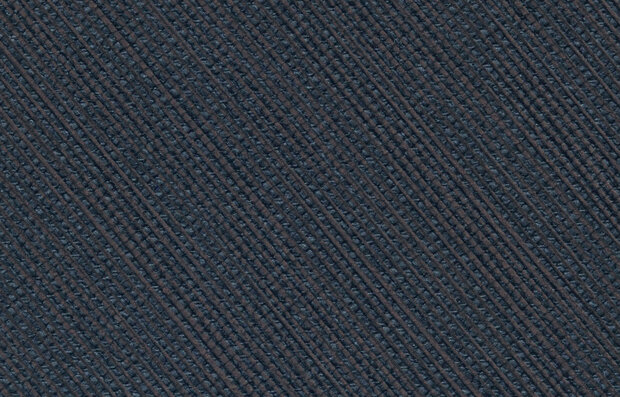 Texam Wall Masters Musa behang SU308