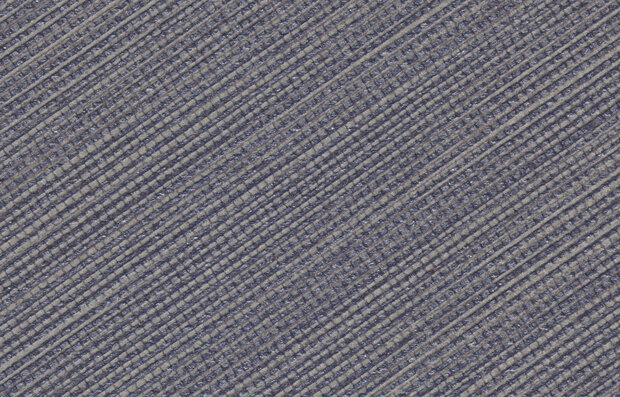 Texam Wall Masters Musa behang SU307