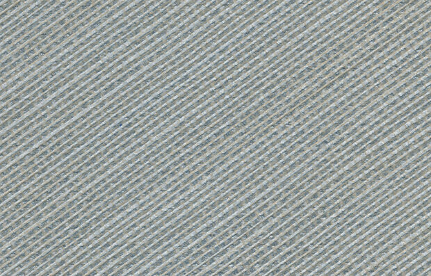 Texam Wall Masters Musa behang SU306