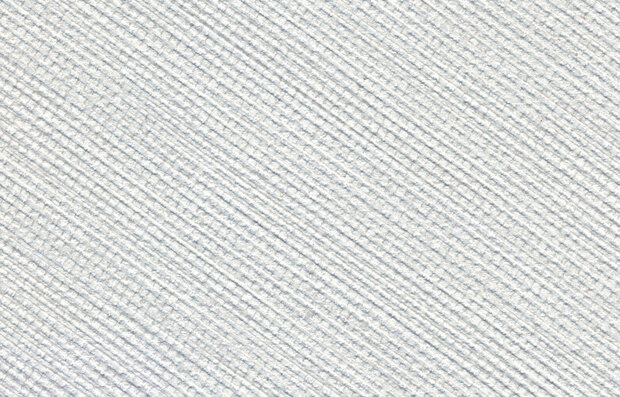 Texam Wall Masters Musa behang SU305