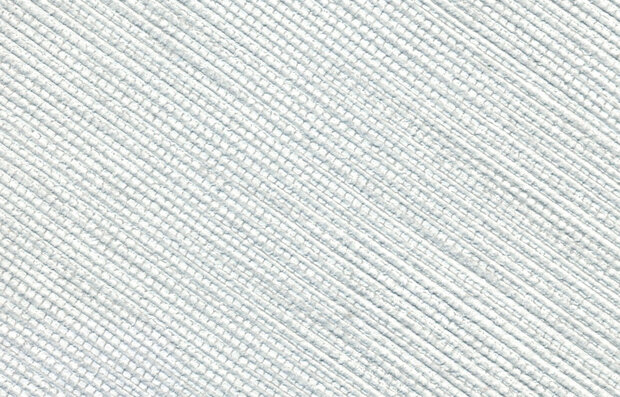 Texam Wall Masters Musa behang SU304