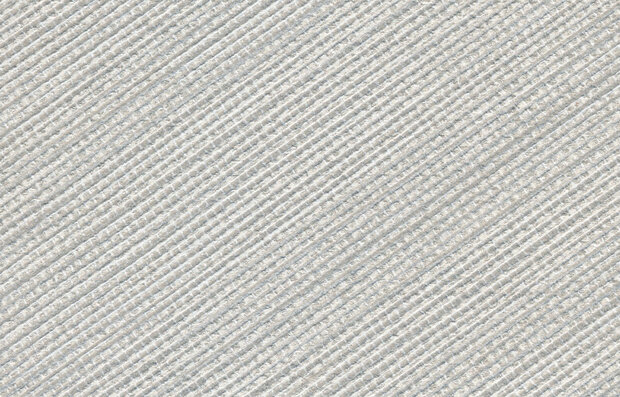 Texam Wall Masters Musa behang SU303