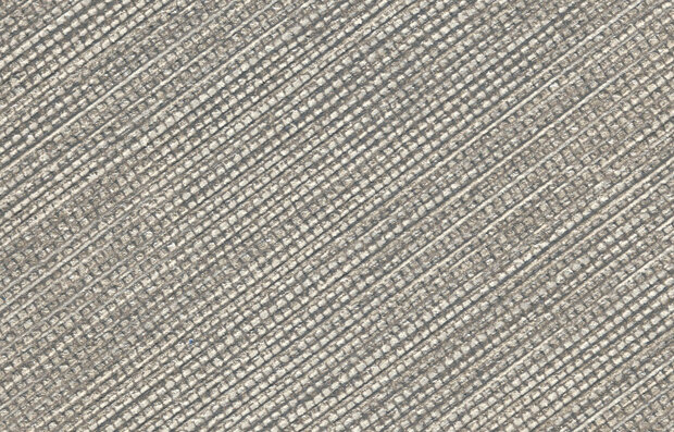 Texam Wall Masters Musa behang SU302