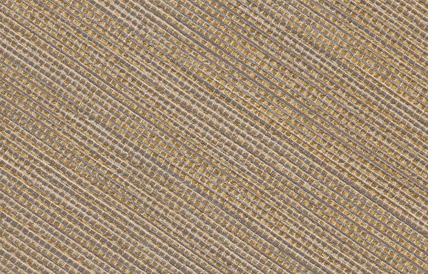 Texam Wall Masters Musa behang SU301