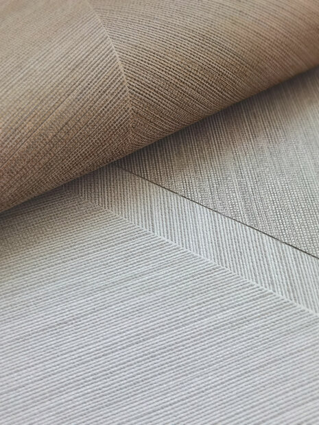 Texam Wall Masters Musa behang