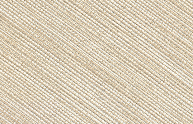 Texam Wall Masters Musa behang SU300