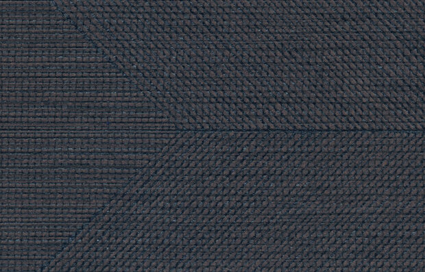 Texam Wall Masters Inlay S behang SU408