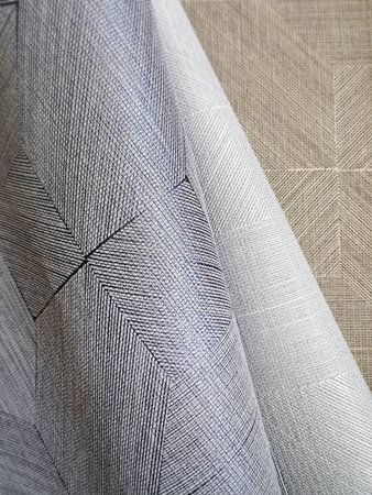 Texam Wall Masters Inlay S behang