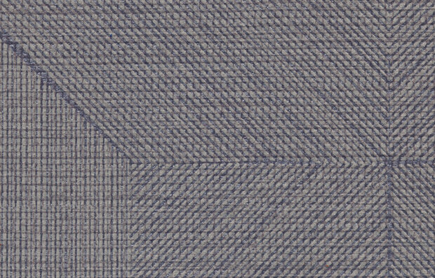 Texam Wall Masters Inlay S behang SU407