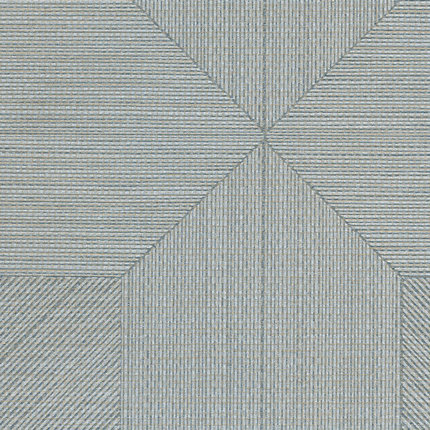 Texam Wall Masters Inlay S behang SU406