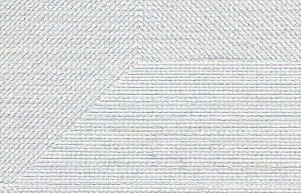 Texam Wall Masters Inlay S behang SU405