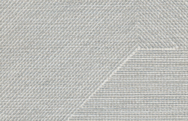 Texam Wall Masters Inlay S behang SU403