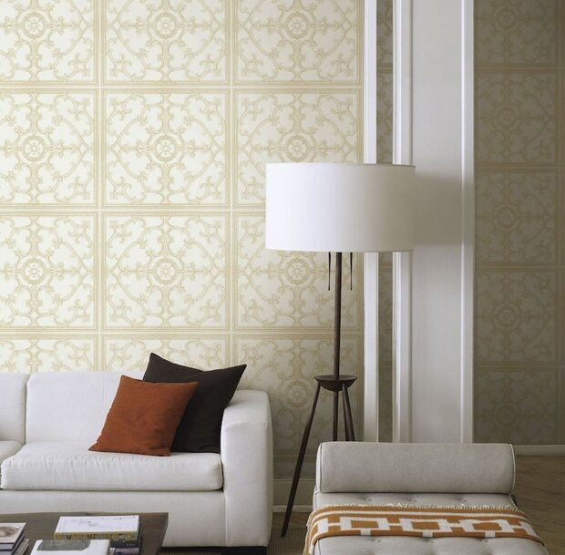 nobilis rue des abbesses abs70__1 sfeer