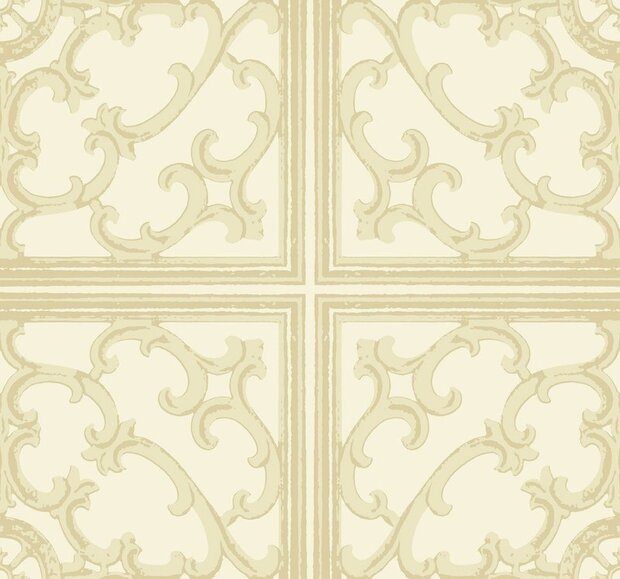 nobilis rue des abbesses abs70__1