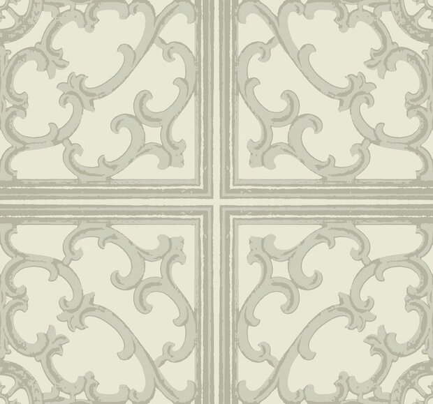 nobilis rue des abbesses abs71