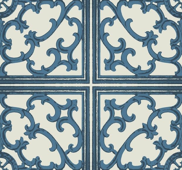 nobilis rue des abbesses abs72