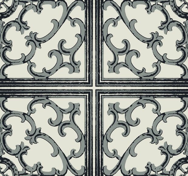 nobilis rue des abbesses abs73