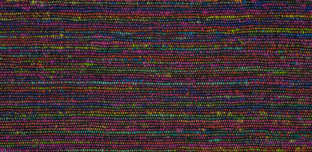 ARTE Entwined Behang LS202