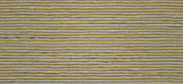 ARTE Entwined Behang LS209