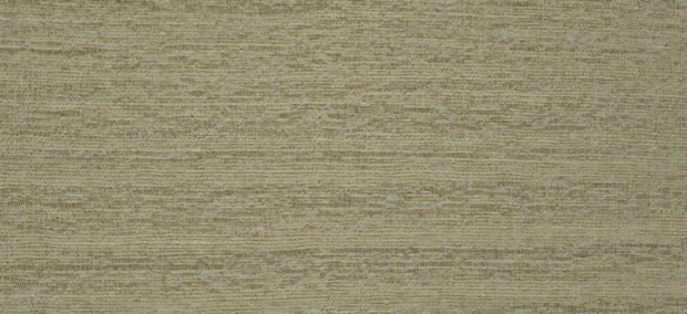 ARTE Entwined Behang LS207