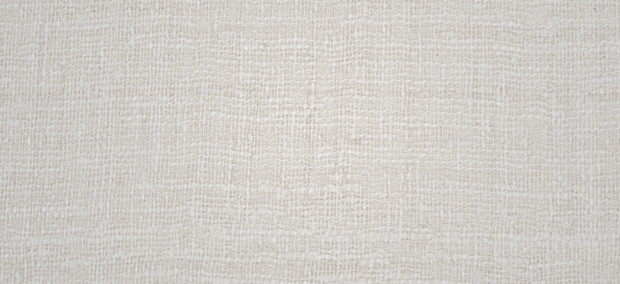 ARTE Entwined Behang LS212