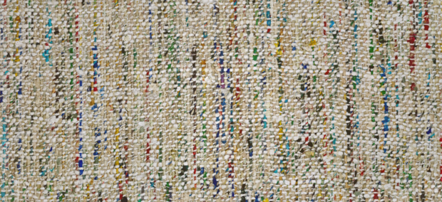 ARTE Entwined Behang ls211