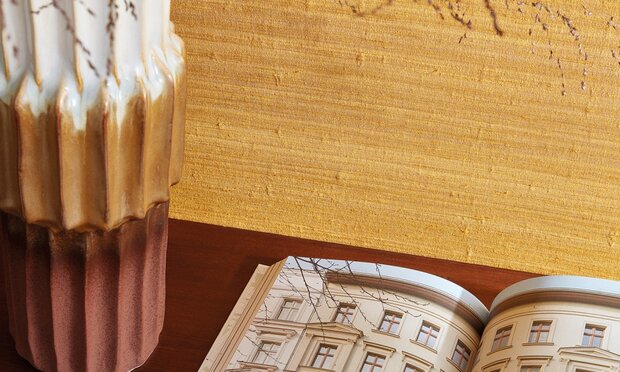 ARTE Refined Earth Behang