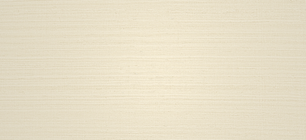 ARTE Refined Earth Behang LS303