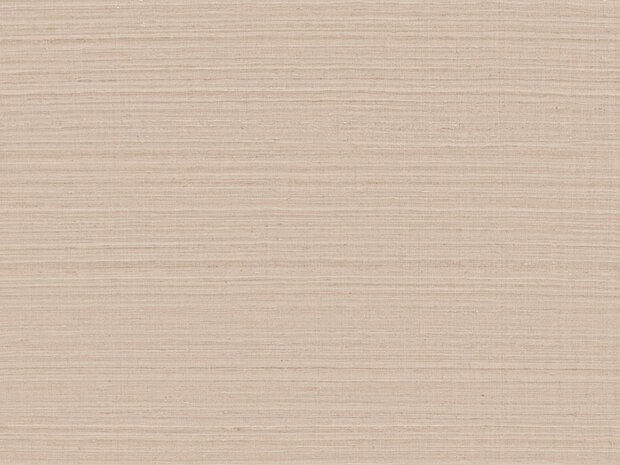 ARTE Refined Earth Behang LS302