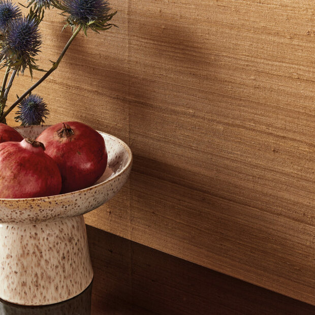 ARTE Refined Earth Behang LS302