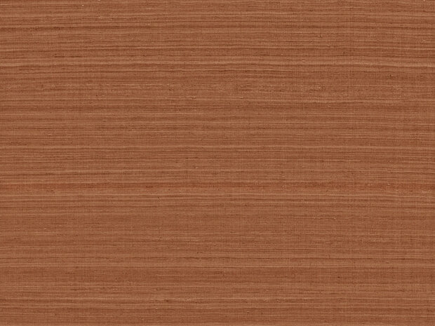 ARTE Refined Earth Behang LS305