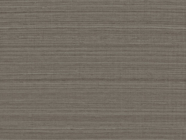 ARTE Refined Earth Behang LS306