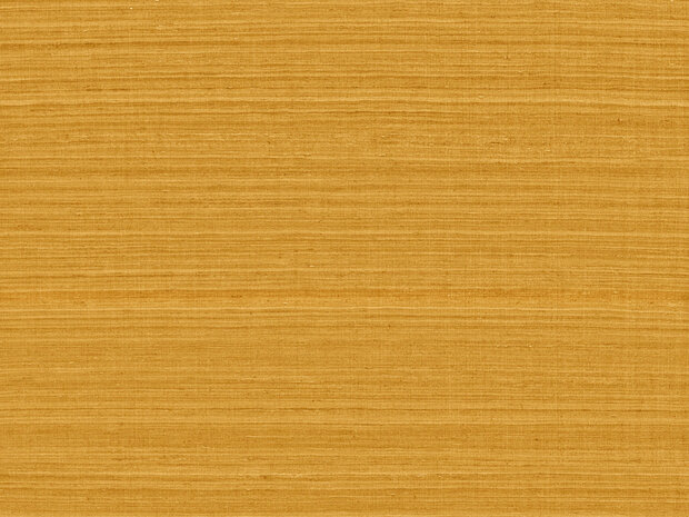 ARTE Refined Earth Behang LS304