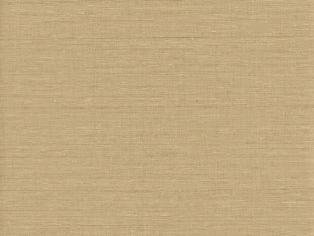 ARTE Mandarina Silk Behang LS403