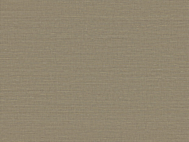 ARTE Mandarina Silk Behang LS404