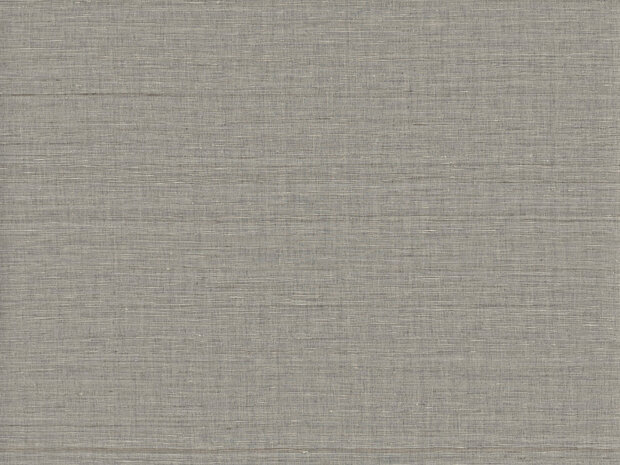 ARTE Mandarina Silk Behang LS405