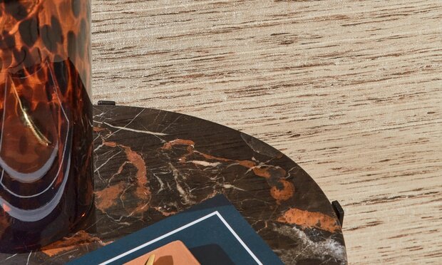 ARTE Wild Silk Behang LS501